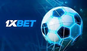 1xbet Japan Your Ultimate Online Betting Experience -810017840