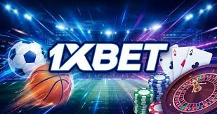 1xbet Japan Your Ultimate Online Betting Experience -810017840