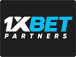 1xBet Japan Your Ultimate Online Betting Experience -837521652