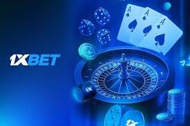1xBet Japan Your Ultimate Online Betting Experience -837521652