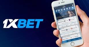 1xbet Japan Your Ultimate Sports Betting Experience -1082615059