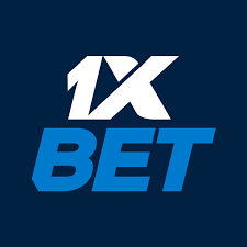 1xbet Japan Your Ultimate Sports Betting Experience -1082615059