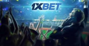 1xbet Japan Your Ultimate Sports Betting Experience -1082615059