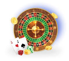 Best Live Roulette UK A Comprehensive Guide