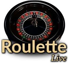 Best Online Casino Live Roulette Your Ultimate Guide -335432621