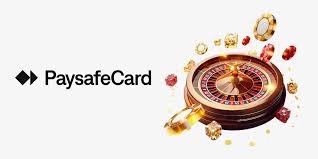 Casino med Paysafecard Din Guide til Sikker Spiloplevelse