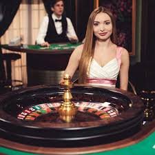 Die Faszination des Online-Roulettes Spiel, Strategie und Gewinne