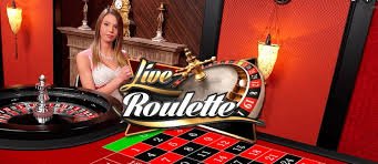 Die Faszination des Roulette Strategien und Tipps für das Casino