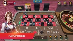 Die faszinierende Welt der Casino-Roulette