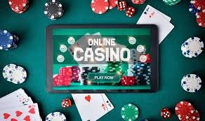 Discover Tea Spins Casino & Sportsbook A Comprehensive Guide