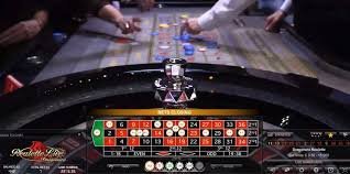 Discovering the Best Live Roulette Casinos Online