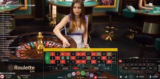 Discovering the Best Live Roulette Casinos Online