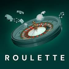 Discovering the Best Live Roulette Options Online