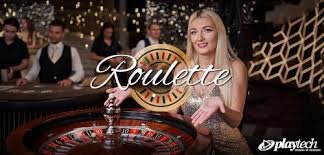 Echtgeld Roulette Strategien, Tipps und Erfahrungen