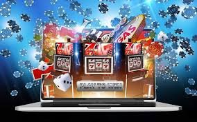 Explore Exciting Online Games at Tea Spins Casino