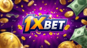 Explore the 1xbet India APP Betting Made Easy -951745402