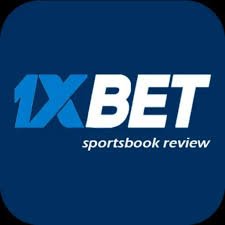 Explore the 1xbet India APP Betting Made Easy -951745402