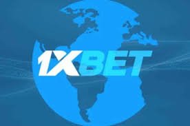 Explore the 1xbet India APP for an Enhanced Betting Experience