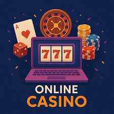 Explore the Exciting World of Spins House Casino & Sportsbook 1099351909