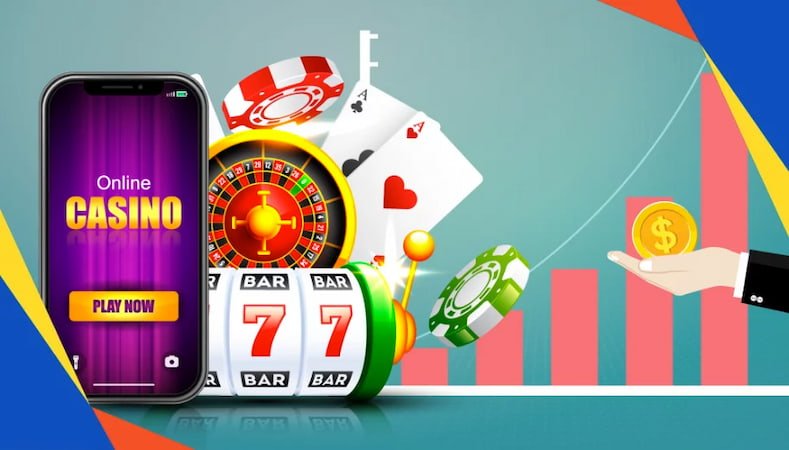 Explore the Exciting World of Tea Spins Casino Online Games -477998997