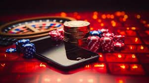 Explore the Exciting World of Tea Spins Casino Online Games -477998997