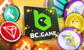 Exploring the Thrills of BC.Game Online in the Philippines