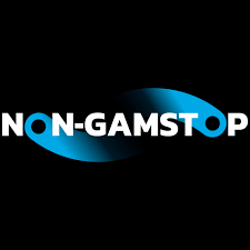 Live Casinos Not on Gamstop A New World of Online Gaming
