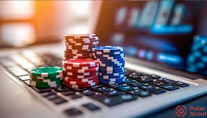 Los Mejores Casinos Alternativos Online Diversión y Seguridad