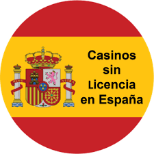 Los Mejores Casinos Alternativos Online Diversión y Seguridad
