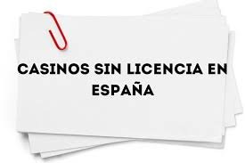 Los Mejores Casinos Alternativos Online Diversión y Seguridad