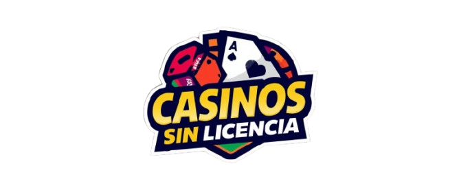 Los peligros de los casinos sin control en España 83842816