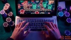 Los peligros de los casinos sin control en España 83842816