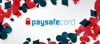 Online Casino med Paysafecard Sikkerheds- og Betalingsmuligheder