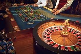 Online Casino Roulette Echtgeld Spieletipps und Strategien