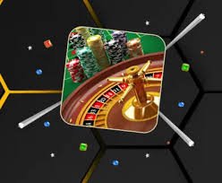 Online Roulette for Real Money Play and Win Today!
