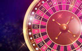 Online Roulette for Real Money Play and Win Today!