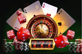 Online Roulette mit Echtgeld Die besten Tipps und Strategien