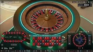 Online Roulette Tipps, Strategien und Anbieter