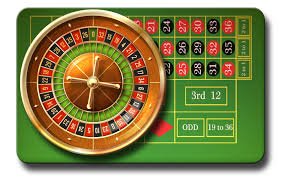 Roulette Live Spielen Tipps und Strategien für Spieler