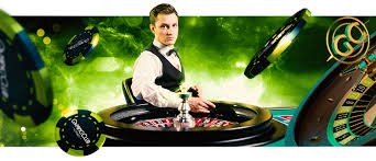 Roulette Online Echtgeld Tipps und Strategien für Ihr Spiel