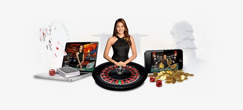 Roulette Spielen mit Echtgeld Tipps und Strategien für Ihren Erfolg -192345590