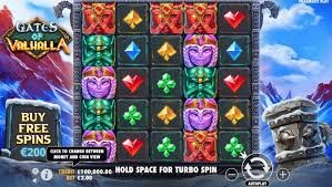 Sådan Opretter Du en Casino Konto Guide til Registrering