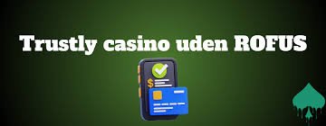 Sikre Udenlandske Casinoer Uden NemID - Din Guide til Sikker Spil Online