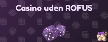 Spil Casino på Udenlandske Sider En Guide til Spilleoplevelser
