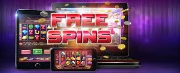 Spil Casino på Udenlandske Sider En Guide til Spilleoplevelser
