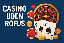 Strategier og Tips til Poker Uden Om Rufus 721818878
