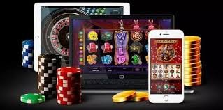 The Ultimate Guide to Casino Betti Unleash The Fun