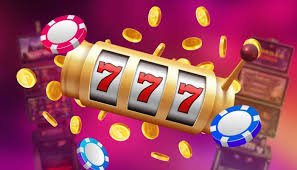 Unlock the Excitement of Casino BigWins UK